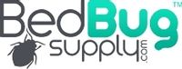 Bed Bug Supply coupons
